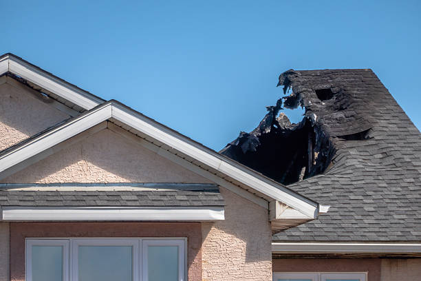 Top rated local Fire Damage Removal specialists in Moorestown, NJ